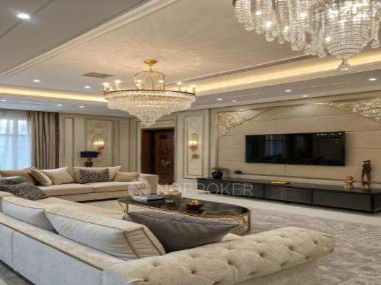 Kohinoor Rainbow Residency