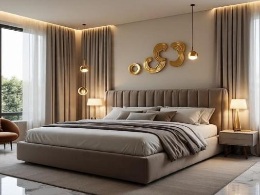 Kohinoor Rainbow Residency