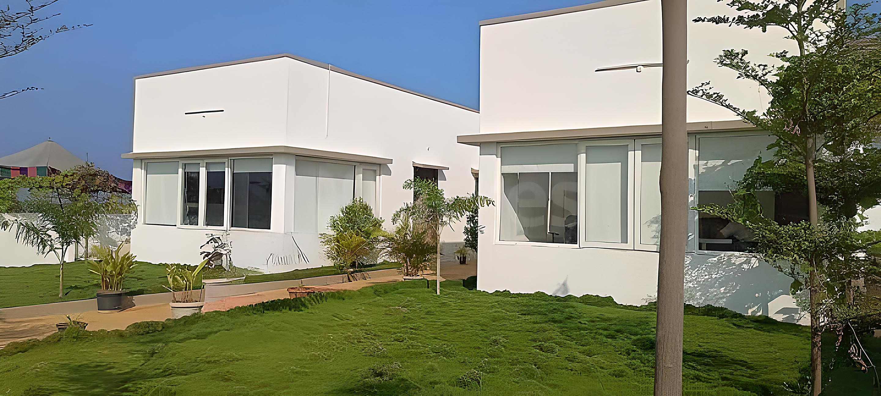 Praneeth Pranav Grove Park