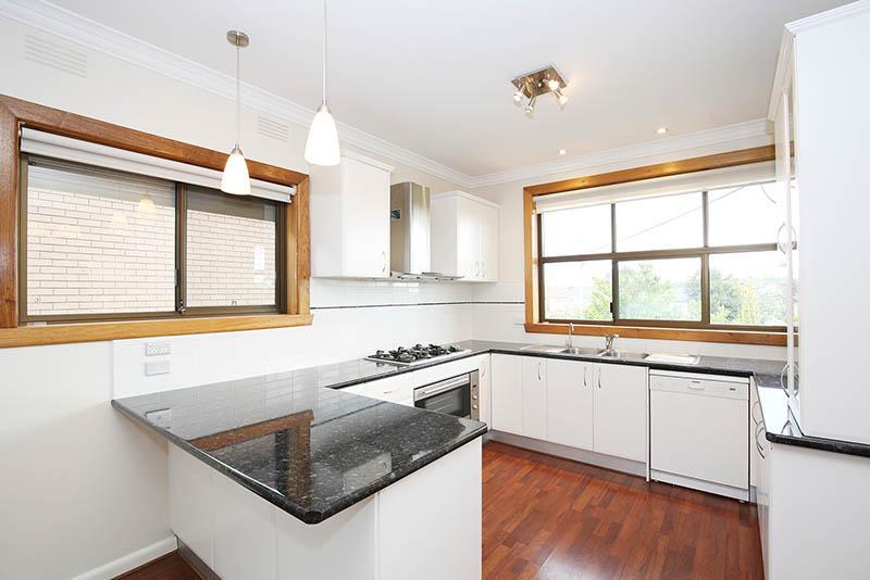 Singapore Overtakes Hong Kong In Terms Of Property Investment Prospects