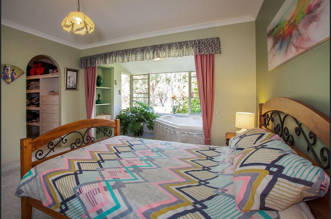 Top Search Engine Optimization Strategies!